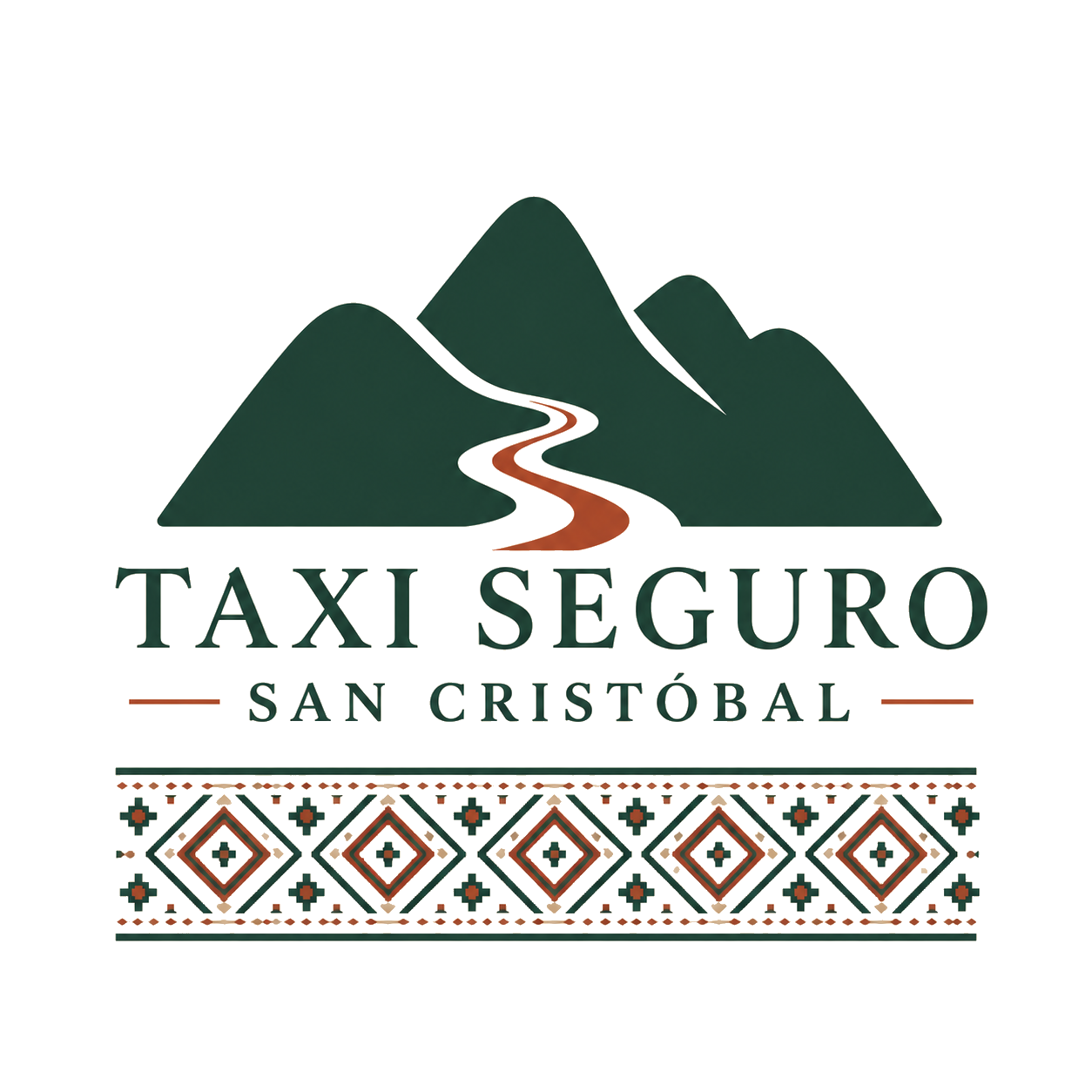 Taxi Seguro San Cristóbal