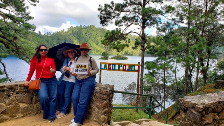 tour-lagunas-montebello