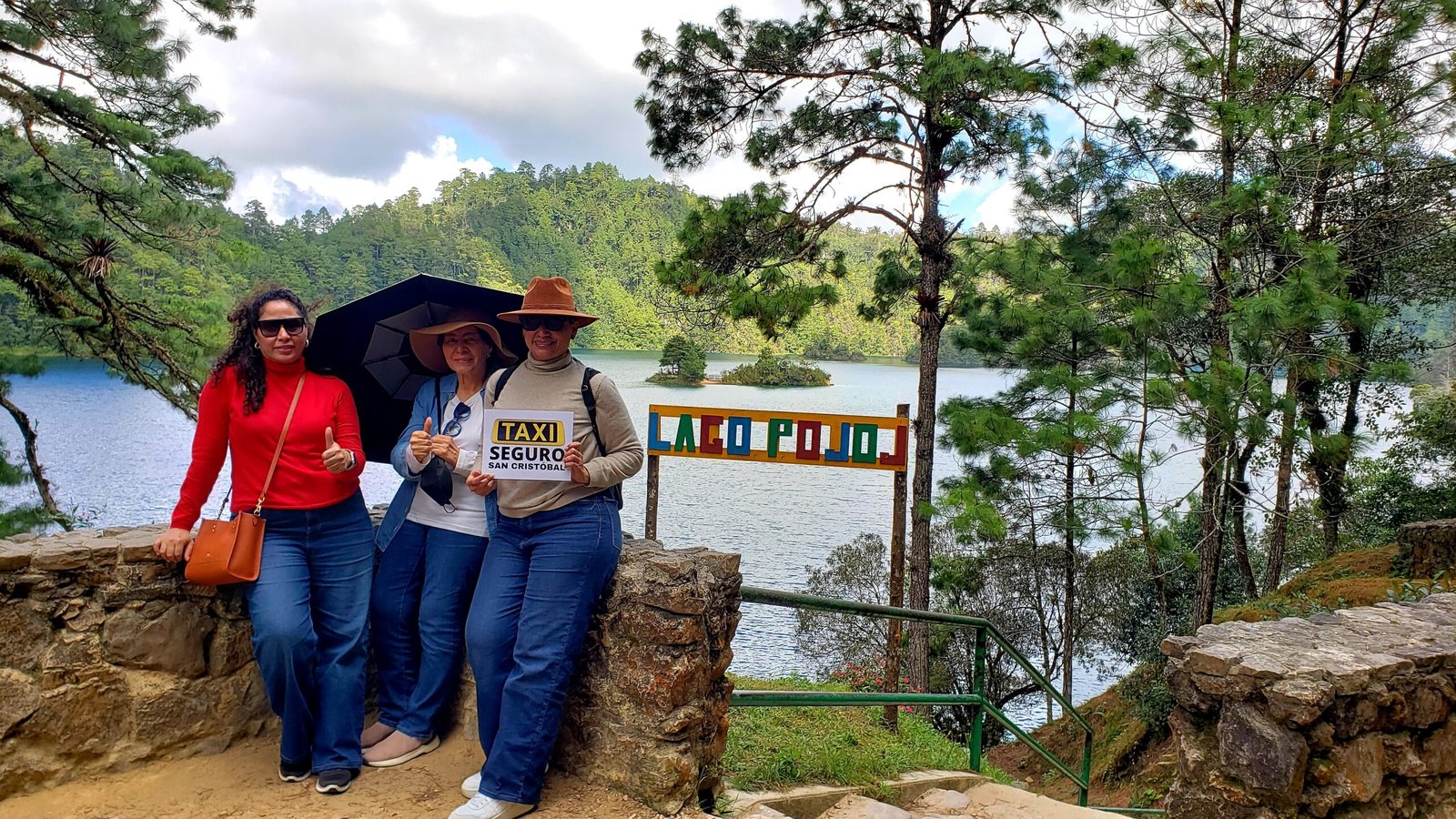 tour-lagunas-montebello