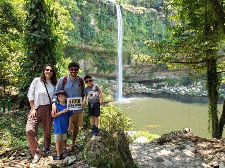 traslado-palenque-san-cristobal-con-misolha-y-agua-azul