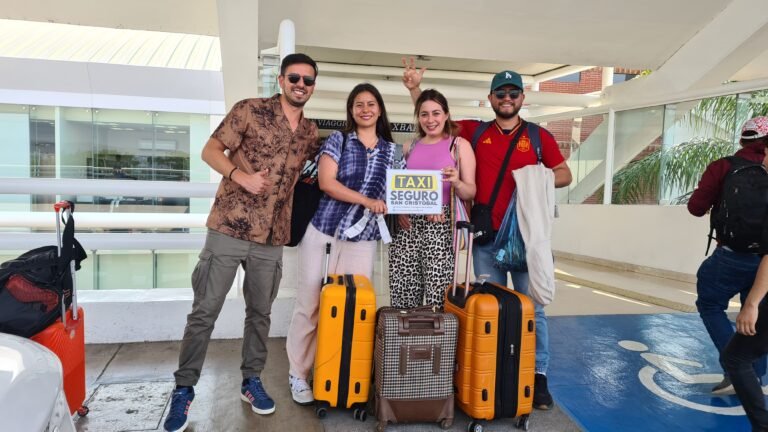 traslasdo-aeropuerto-tuxtla-a-san-cristobal