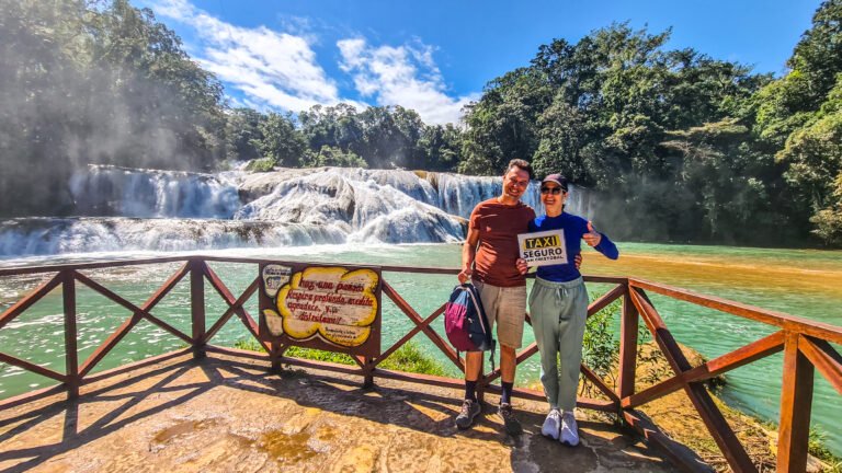 Traslado_San_Cristóbal_a_Palenque_con_Agua_Azul