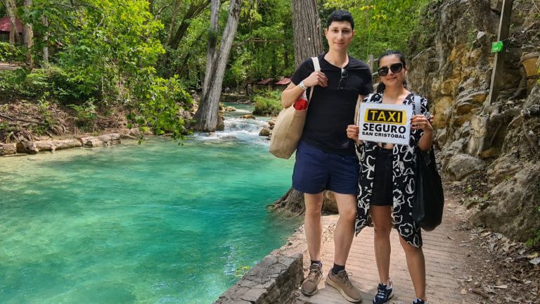tour-privado-cascadas-el-chiflon