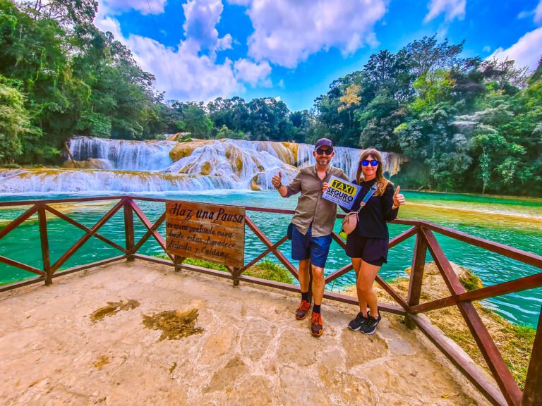 tour-cascadas-agua-azul