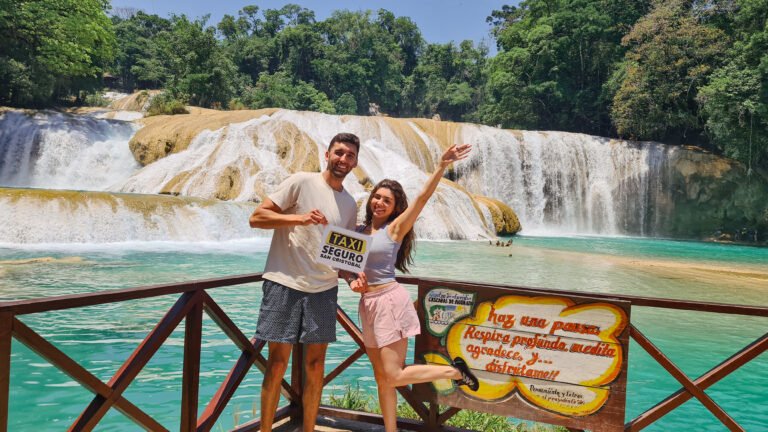 tour-privado-cascadas-de-agua-azul