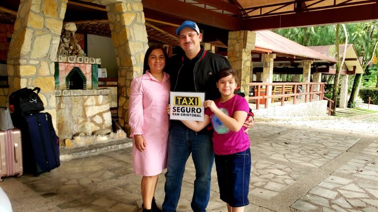 traslado-privado-san-cristobal-palenque