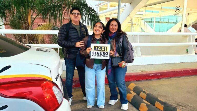 taxi-aeropuerto-tuxtla-gutierrez