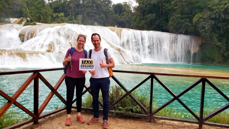 tour-cascadas-agua-azul (1)