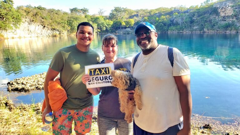 tour-cenote-chukumaltik