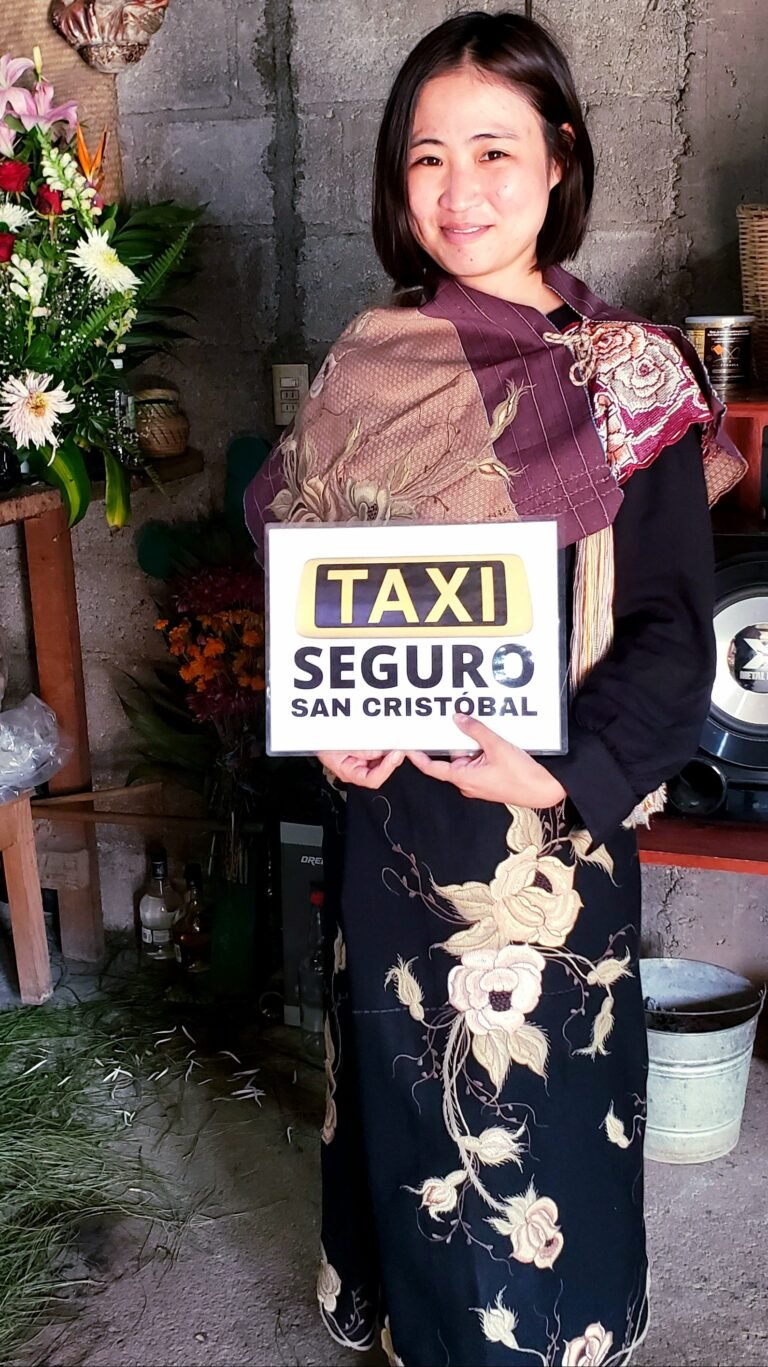 tour-san-juan-chamula-zinacantan