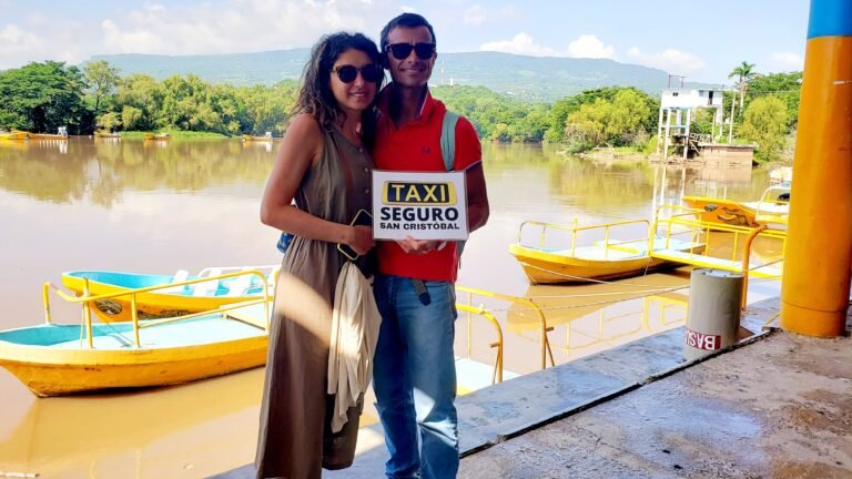 traslado-aeropuerto-tuxtla-y-cañon-sumidero