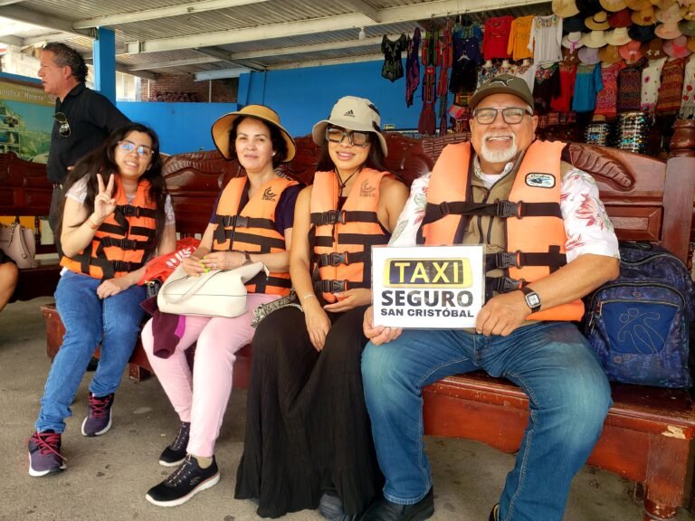 traslado-aeropuerto-tuxtla-y-canon-sumidero