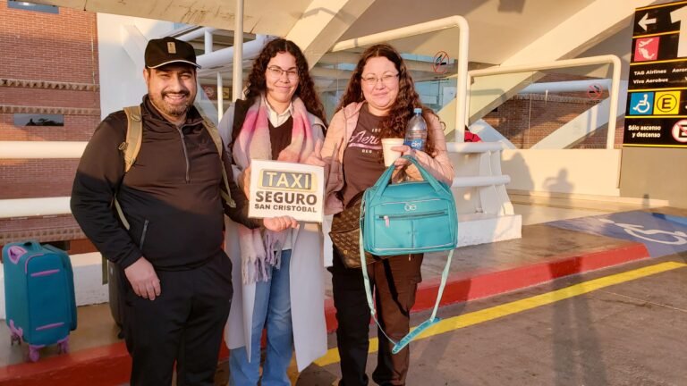 traslado-san-cristobal-aeropuerto-tuxtla-4