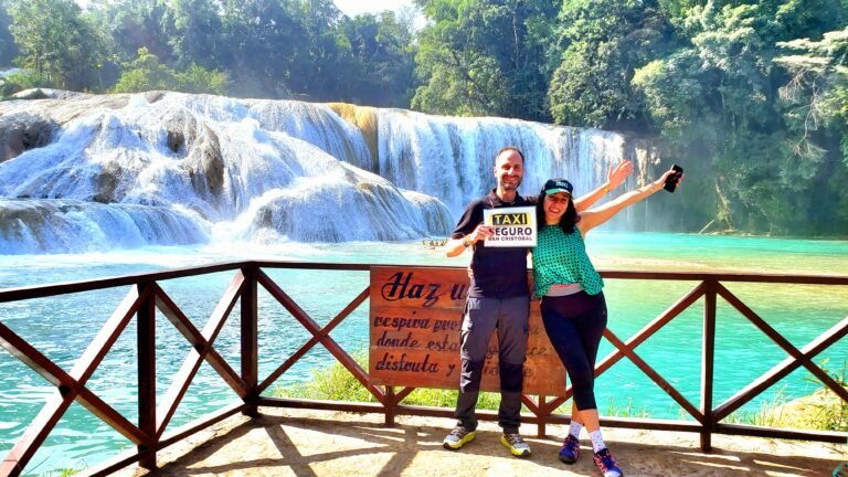 traslado-san-cristobal-palenque-con-agua-azul