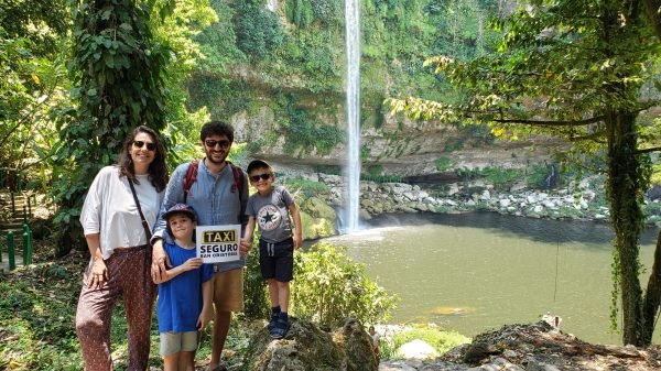 traslado-palenque-san-cristobal-con-misolha-y-agua-azul