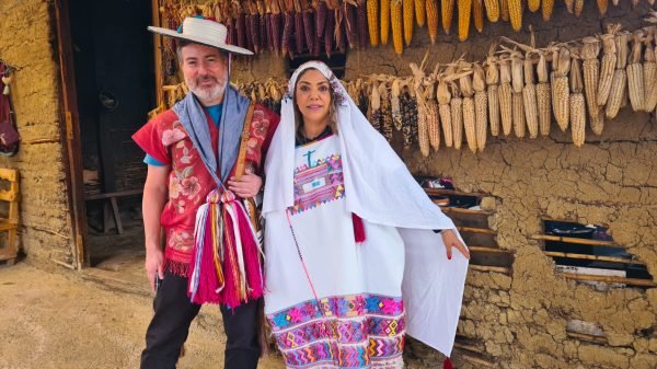 tour-privado-san-juan-chamula-y-zinacantan