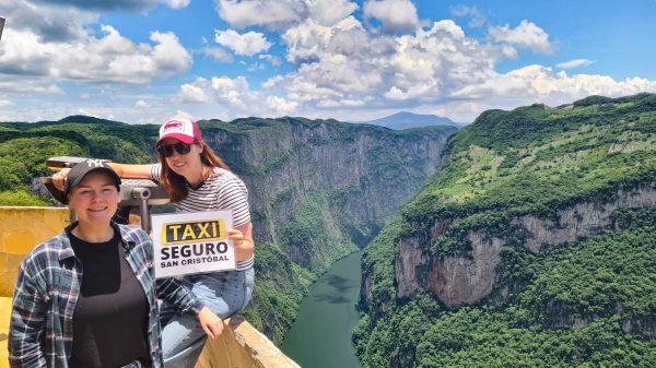 tour-privado-cañon-del-sumidero