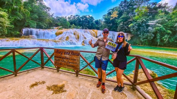 tour-cascadas-agua-azul